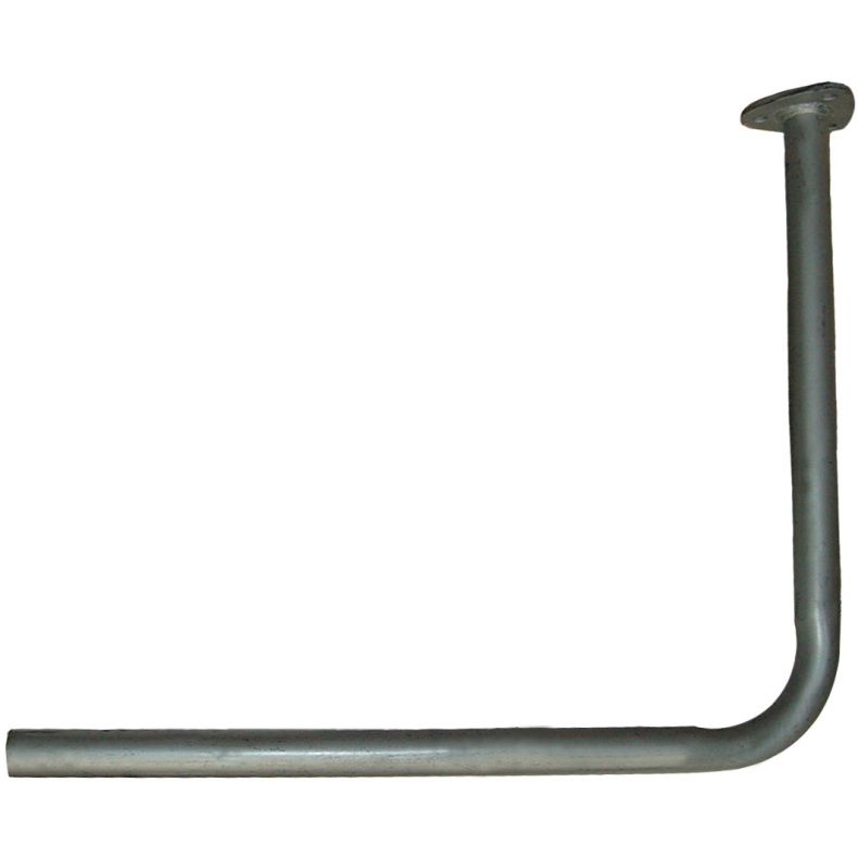  Forr�r - Underliggende udst�dning - 3 Huls