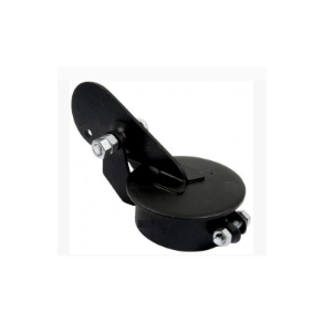 Udst�dnings - regnklap 1,5''