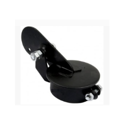 Udst�dnings - regnklap 2''