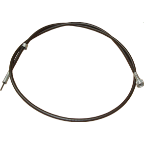 Traktormeterkabel - 620mm