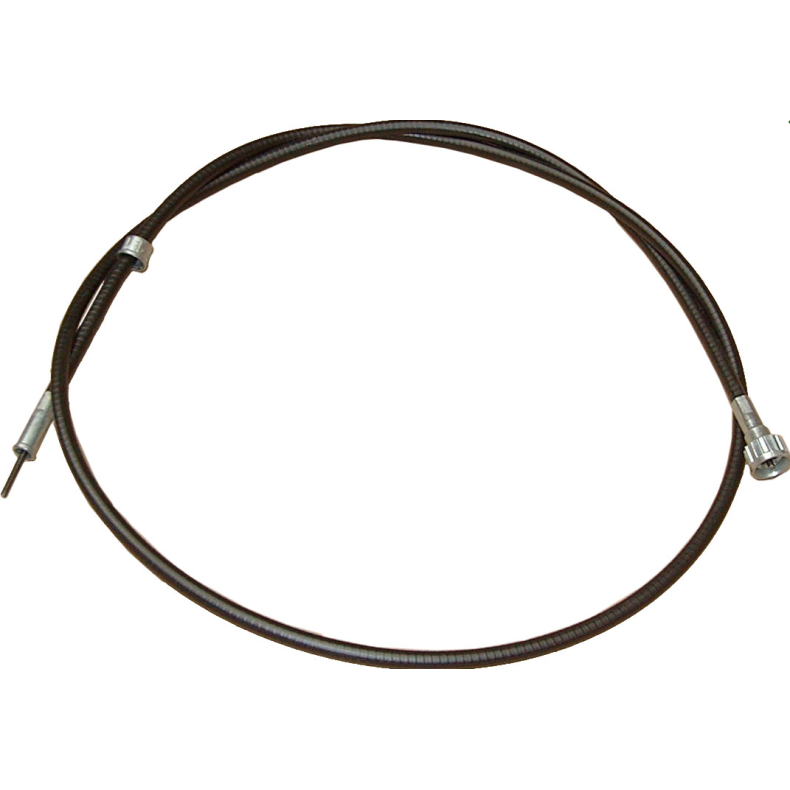 Traktormeterkabel - 620mm