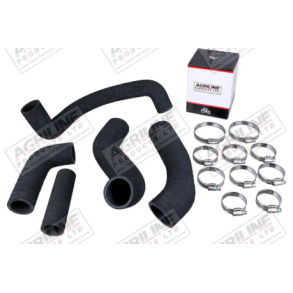 K�lerslange S�t inkl. Sp�ndeb�nd Fordson Dexta