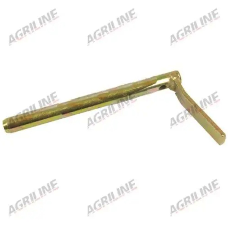 Split til tr�kbom - 200mm