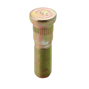 Hjul Bolt - 62mm - 5/8'' UNF