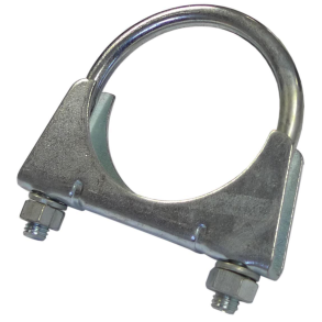 67mm Udst�dningsklampe