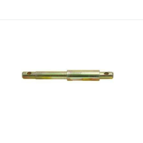 Liftarmsf�stebolt Cat 1/2