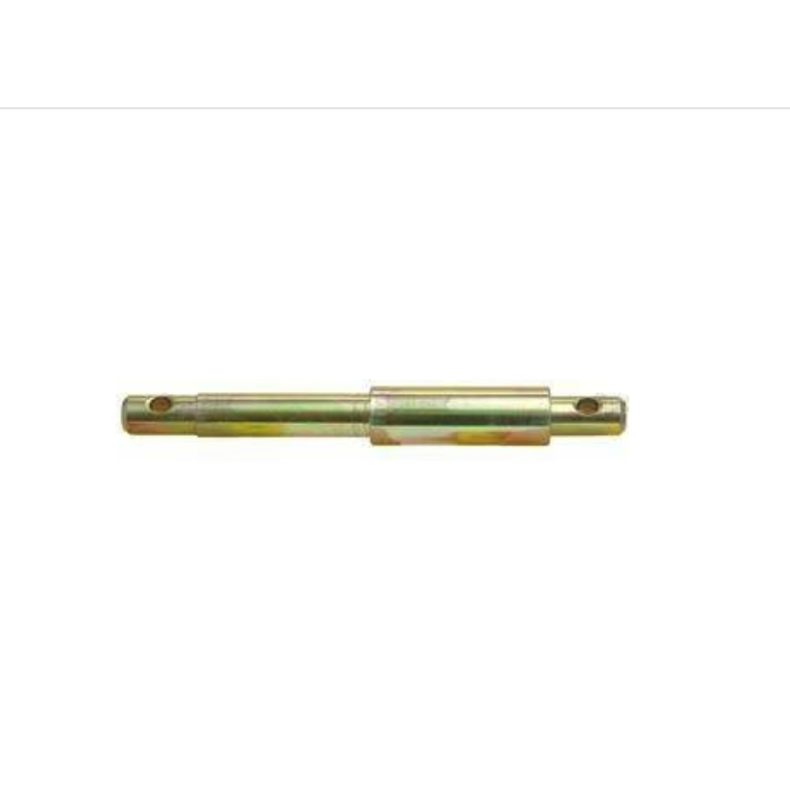 Liftarmsf�stebolt Cat 1/2