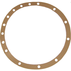 Pakning til bagakselhus - 15 huller