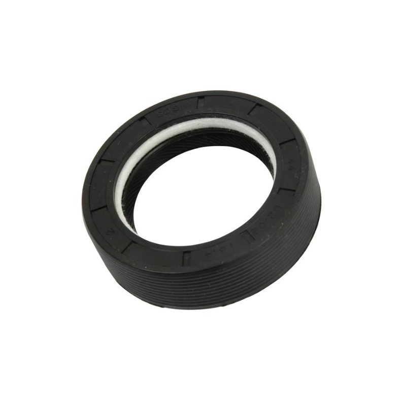 PTO akselt�tningsring - 42 x 62 x 16,2 mm