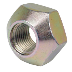 Baghjulsm�trik - 9/16'' UNF