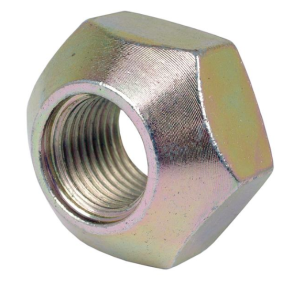 Baghjulsm�trik - 9/16'' UNF