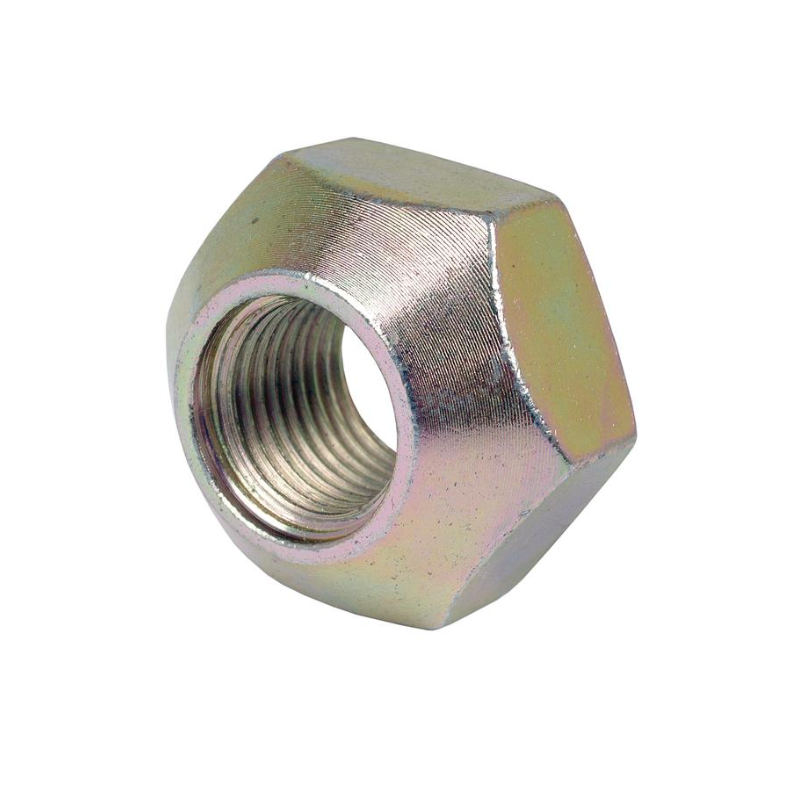 Baghjulsm�trik - 9/16'' UNF