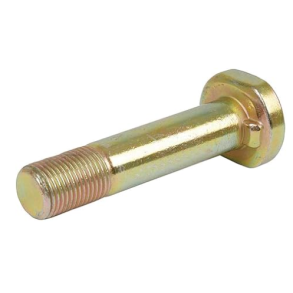 F�lg - Skivebolt - 72 mm L�ngde - 5/8'' UNF-gevind