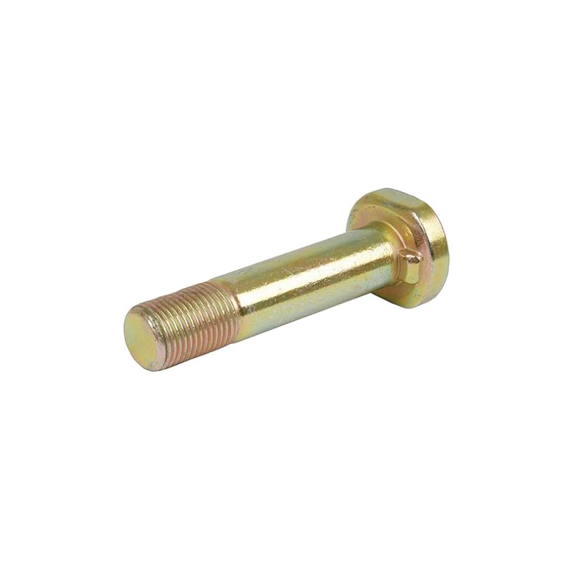 F�lg - Skivebolt - 72 mm L�ngde - 5/8'' UNF-gevind