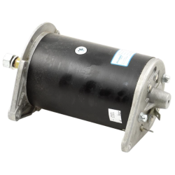 Dynamo 12v - 11 ampere