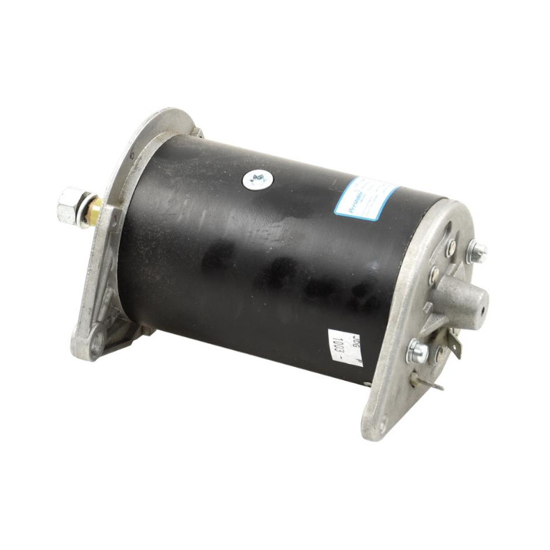 Dynamo 12v - 11 ampere