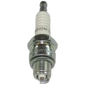 T�ndr�r - 14x15mm (Benzin modeller)