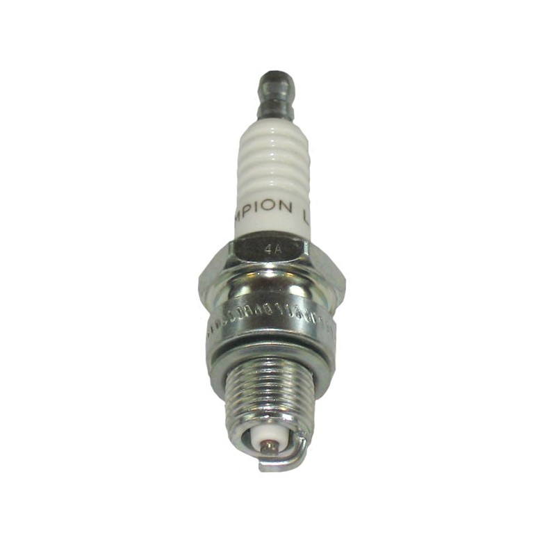 T�ndr�r - 14x15mm (Benzin modeller)