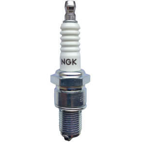 T�ndr�r - 14x23mm (Benzin & TVO)