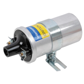 T�ndspole 12v - Screw In