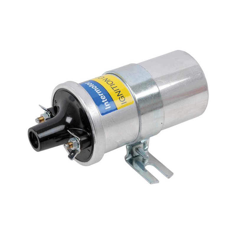 T�ndspole 12v - Screw In