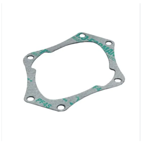 Pakd�se til krumtap - Pakning