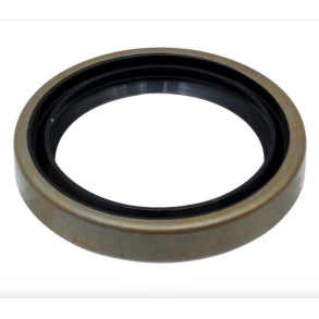 Pakd�se til bagaksel - udvendig