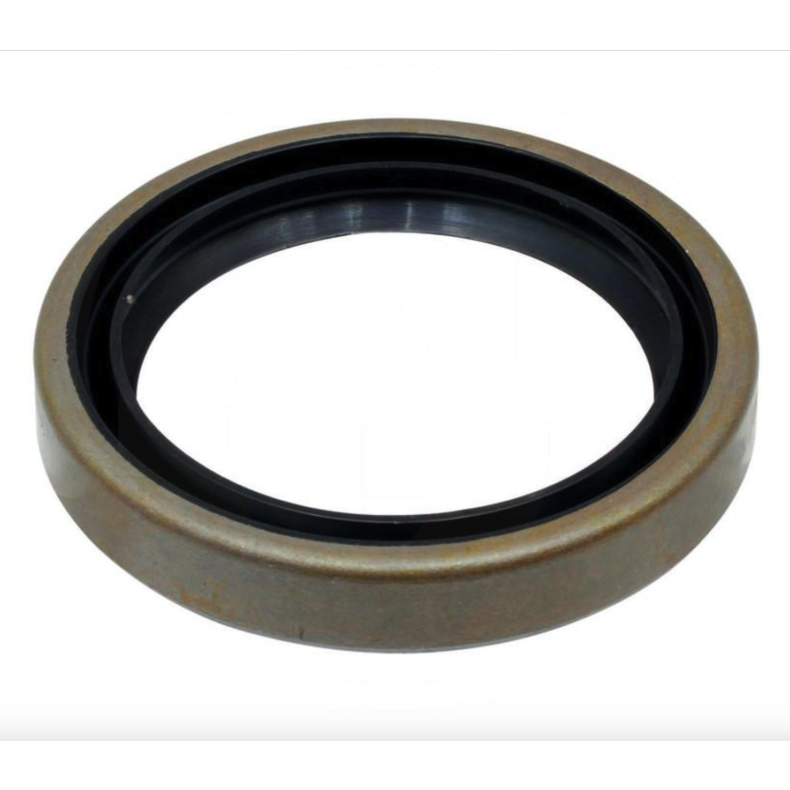 Pakd�se til bagaksel - udvendig