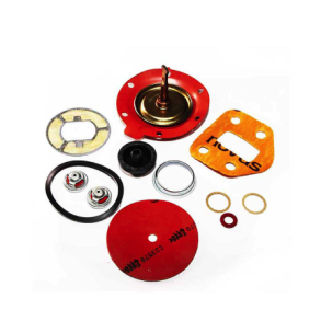 Rep. s�t F�depumpe