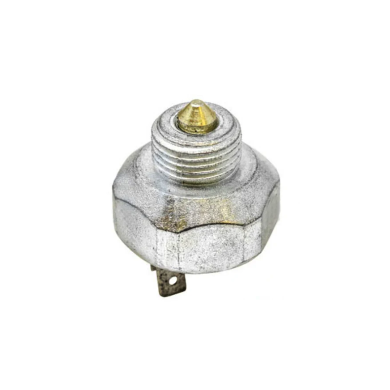 Sikkerheds Start Kontakt - 3/4'' UNF