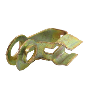 L�sering gasspj�ld