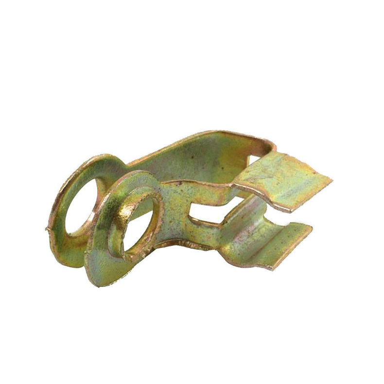 L�sering gasspj�ld