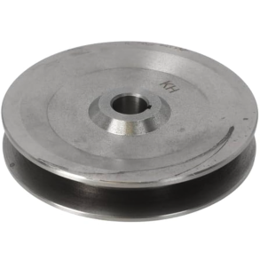 Remskive til Dynamo - �106,13 X 15,09 X 22,94mm