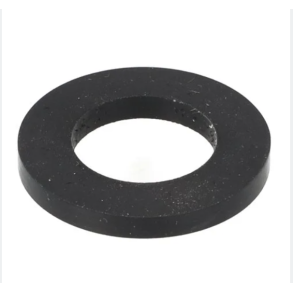 Pakning til CAV filter - taphane