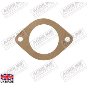 Thermostatpakning fordson