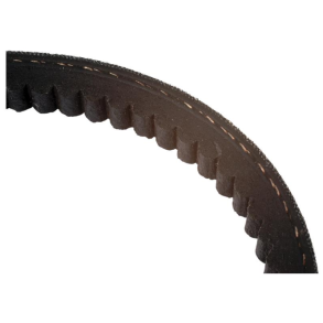 Fan rem - V t�nder (13 x 1200)