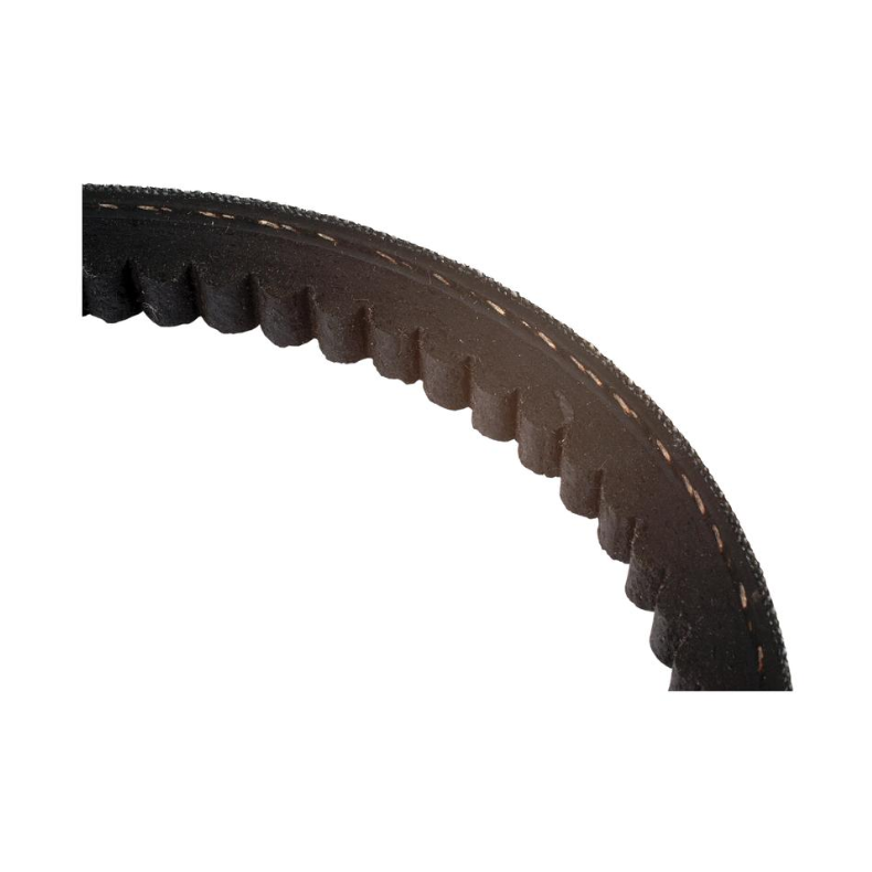 Fan rem - V t�nder (13 x 1200)