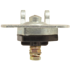 Startkontakt - Gearstangstyret