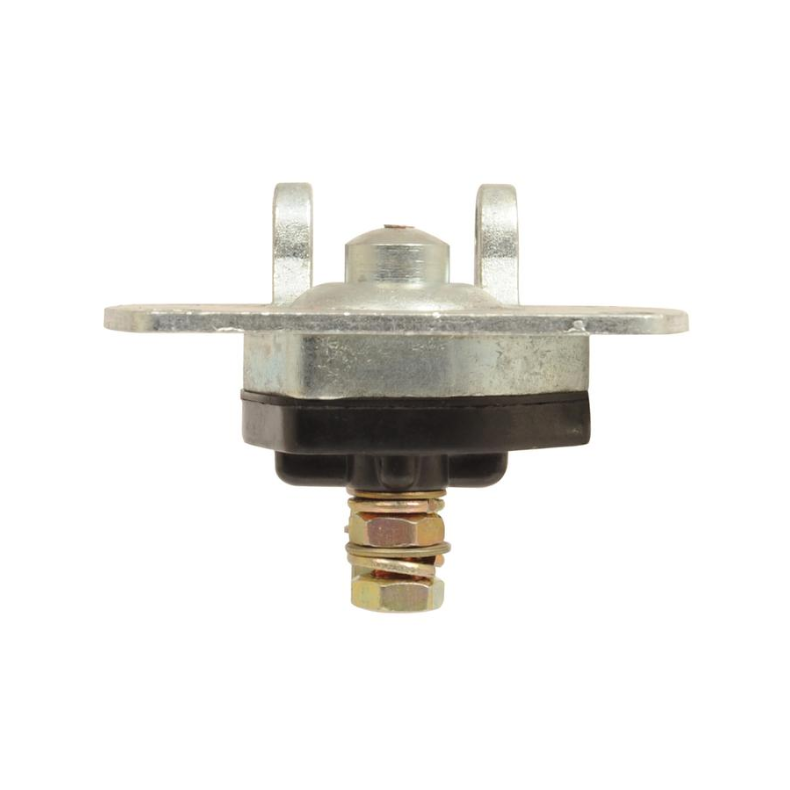 Startkontakt - Gearstangstyret