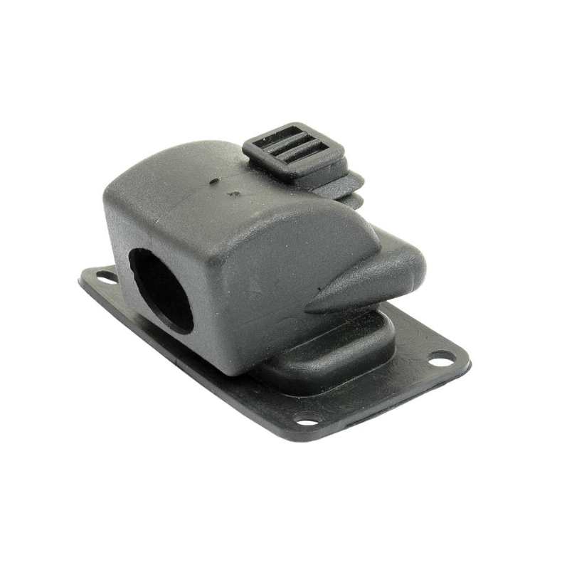 Starter Gummi Manchet