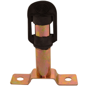 Montering til rotorblink