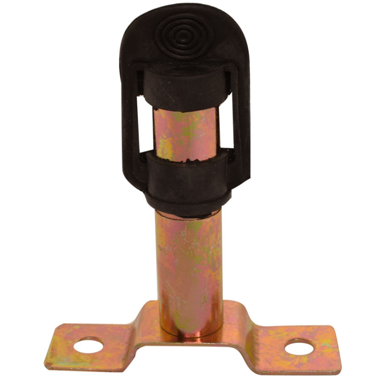 Montering til rotorblink