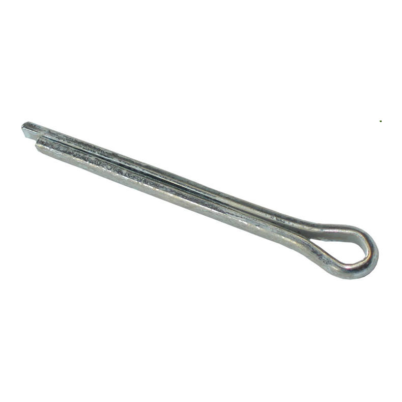 Split Pin 4�x50mm