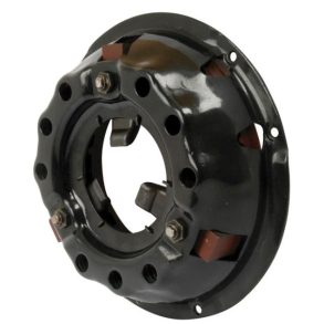 Koblingsd�ksel - Single 9''