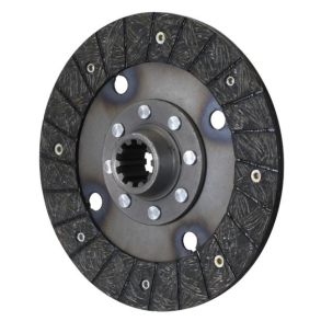 Koblingsplade standard