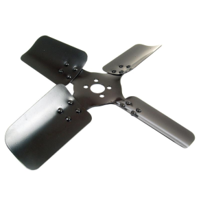 Fane 15 1/2'' Blade � - Rektangul�r hulplacering