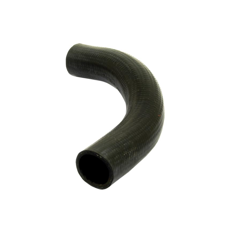 K�lerslange - Bund