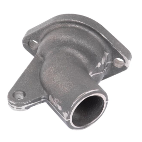 Termostathus - Albue