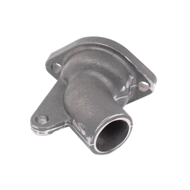 Termostathus - Albue