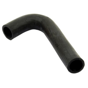 K�lerslange (bypass)